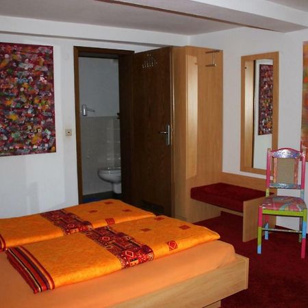Donau Pension ทุทลิงเงน ภายนอก รูปภาพ